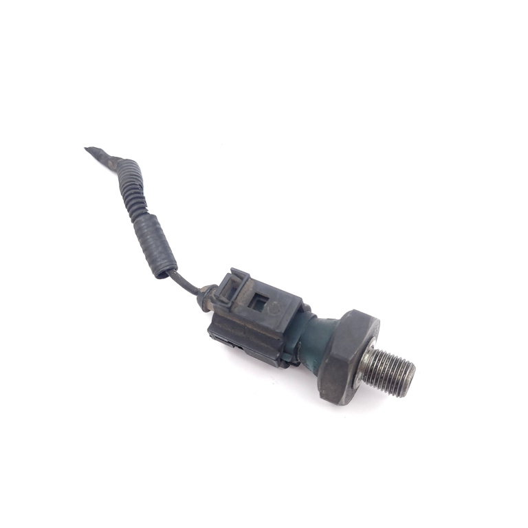 Senzor Presiune Ulei Skoda Fabia 1 1999-2007 1.2 Azq Benzina 036919081B, 036 919 081 B, 036919081, 036 919 081