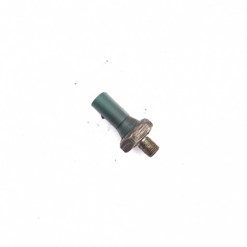 Senzor Presiune Ulei Skoda FABIA 1 1999 - 2007 Benzina