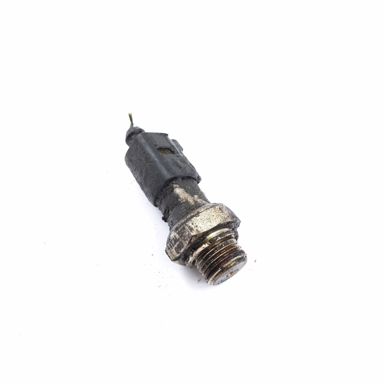 Senzor Presiune Ulei Skoda FABIA 1 1999 - 2007 Benzina 150168, 150 168