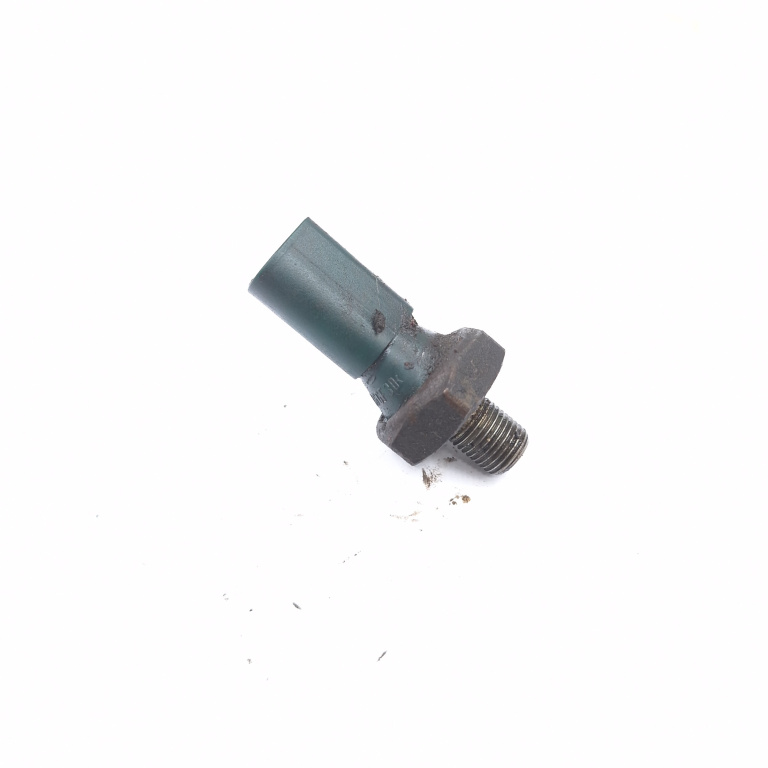 Senzor Presiune Ulei Skoda FABIA 1 1999 - 2007 Benzina