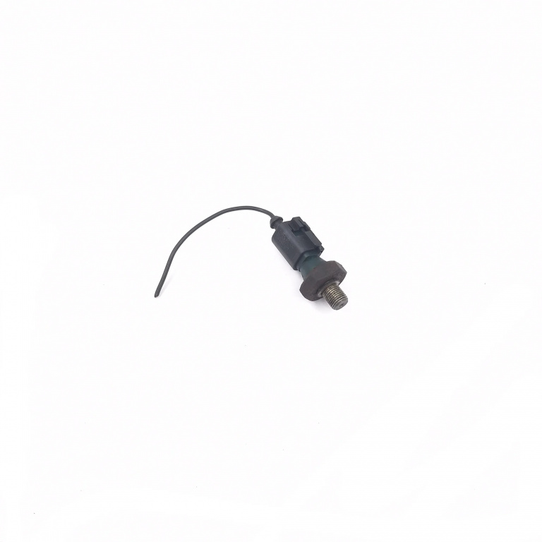 Senzor Presiune Ulei Skoda OCTAVIA 1 (1U) 1996 - 2010 Benzina 1J0973081