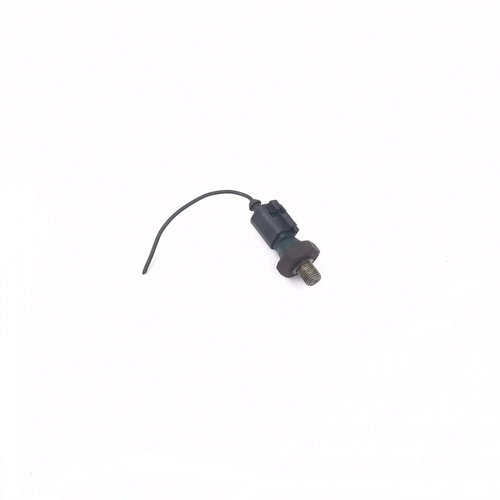 Senzor Presiune Ulei Skoda OCTAVIA 1 (1U) 1996 - 2010 Benzina 1J0973081