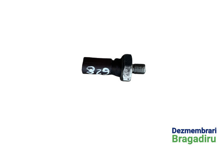 Senzor presiune ulei Skoda Octavia 2 [2004 - 2008] Liftback 5-usi 1.9 TDI MT (105 hp)