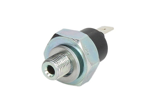 Senzor presiune ulei SKODA OCTAVIA I (1U2) (1996 - 2010) AUTLOG AS2147 piesa NOUA