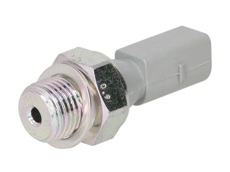 Senzor presiune ulei SKODA OCTAVIA I (1U2) (1996 - 2010) FAE 12860 piesa NOUA