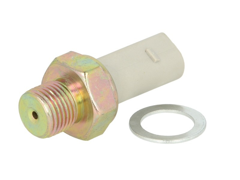 Senzor presiune ulei SKODA OCTAVIA I (1U2) (1996 - 2010) AUTLOG AS2146 piesa NOUA
