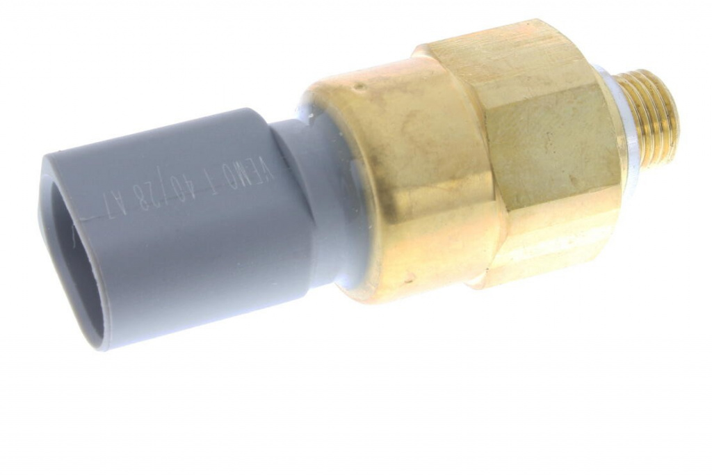 Senzor presiune ulei SKODA OCTAVIA I Combi (1U5) (1998 - 2010) VEMO V15-99-2016 piesa NOUA