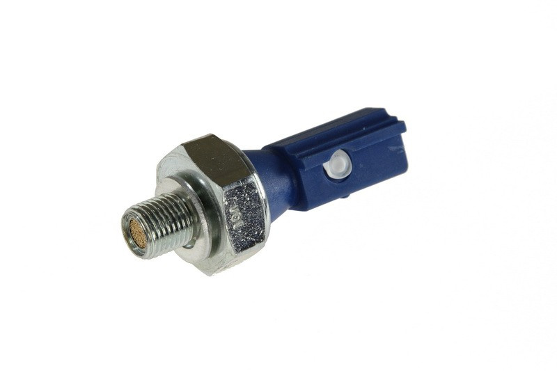 Senzor presiune ulei SKODA OCTAVIA II (1Z3) (2004 - 2013) FAE 12875 piesa NOUA