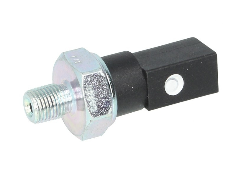 Senzor presiune ulei SKODA OCTAVIA II (1Z3) (2004 - 2013) FAE 12850 piesa NOUA
