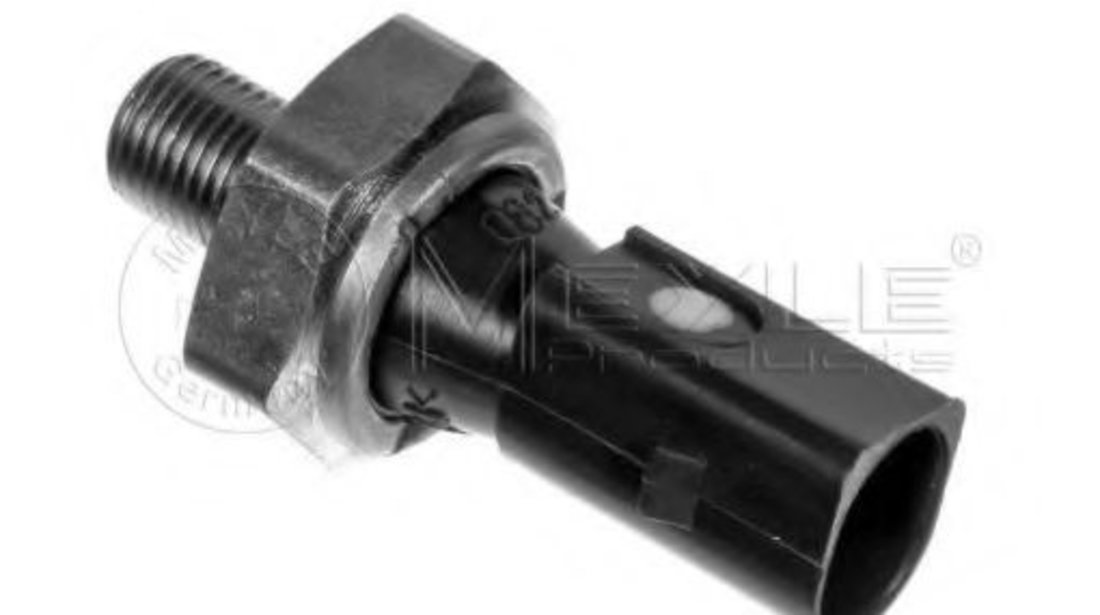 Senzor presiune ulei SKODA OCTAVIA II (1Z3) (2004 - 2013) MEYLE 100 919 0042 piesa NOUA