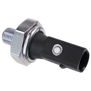 Senzor presiune ulei SKODA OCTAVIA II (1Z3) (2004 - 2013) DELPHI SW90025 piesa NOUA