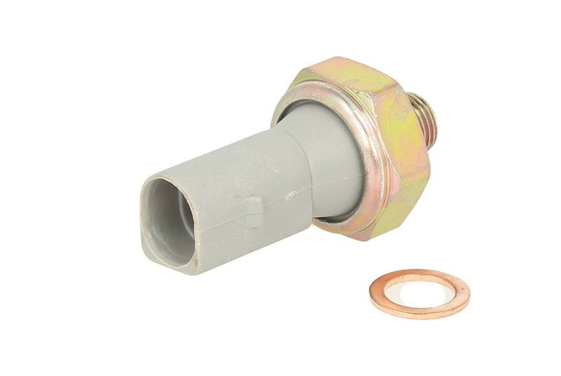 Senzor presiune ulei SKODA OCTAVIA III Combi (5E5) (2012 - 2016) FACET 7.0132 piesa NOUA