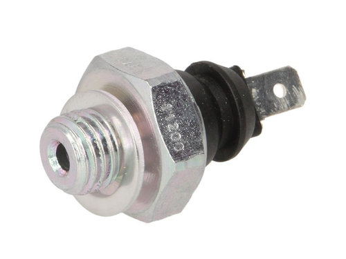 Senzor presiune ulei SMART FORTWO Cupe (451) (2007 - 2016) FAE 11200 piesa NOUA