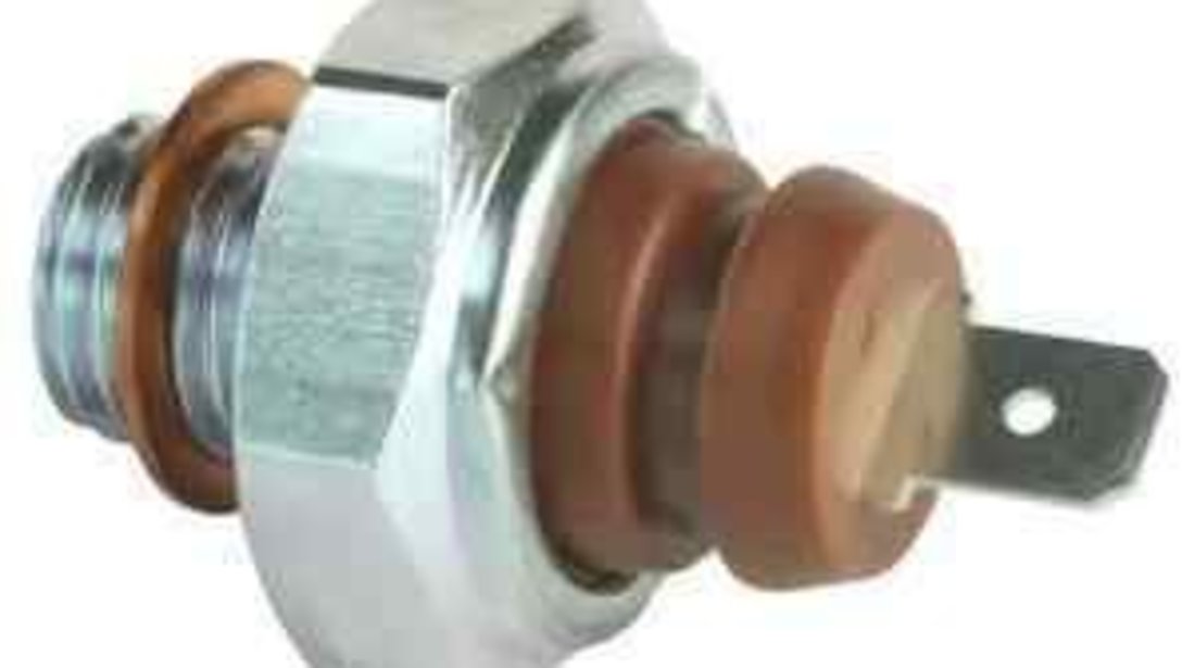 Senzor presiune ulei SMART ROADSTER cupe (452) DELPHI SW90008
