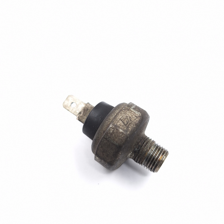 Senzor Presiune Ulei Subaru IMPREZA (US, GR, GH, G3, GR) 2007 - Prezent Benzina