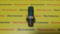 Senzor Presiune Ulei Suzuki, 334919, 015001B1