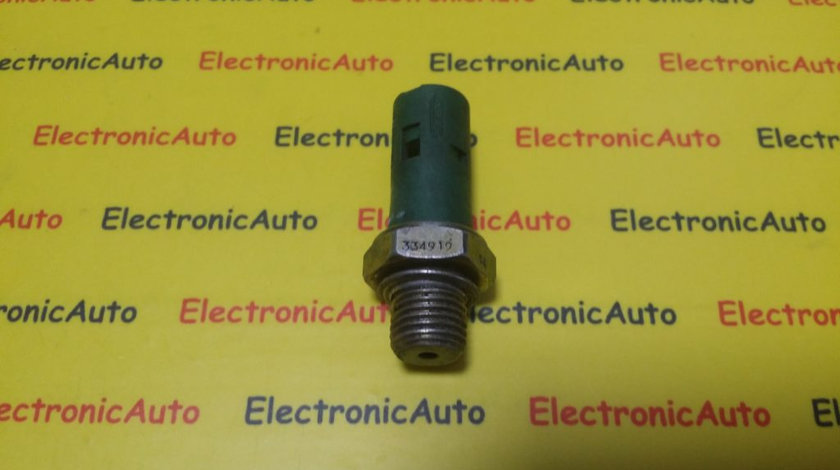 Senzor Presiune Ulei Suzuki, 334919, 015001B1