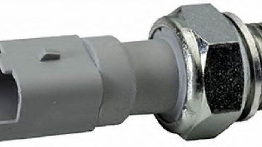 Senzor presiune ulei SUZUKI GRAND VITARA I (FT) (1998 - 2005) HELLA 6ZL 009 600-041 produs NOU
