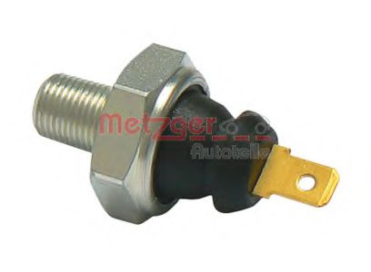 Senzor presiune ulei SUZUKI IGNIS II (2003 - 2016) METZGER 0910011 piesa NOUA