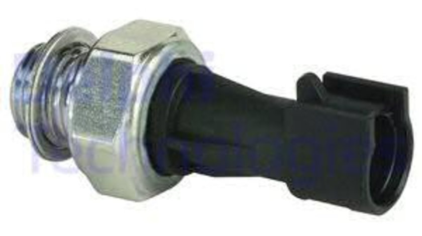 Senzor presiune ulei (SW90006 DLP) FIAT,IVECO