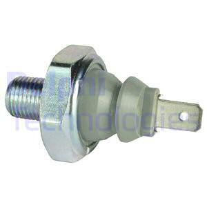 Senzor presiune ulei (SW90007 DELPHI) AUDI,FORD,SEAT,SKODA,VW