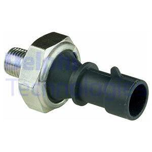 Senzor presiune ulei (SW90015 DELPHI) ALFA ROMEO,CHEVROLET,FIAT,OPEL,VAUXHALL