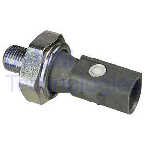 Senzor presiune ulei (SW90018 DELPHI) AUDI,PORSCHE,SEAT,SKODA,VW