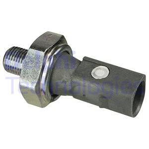 Senzor presiune ulei (SW90018 DELPHI) AUDI,PORSCHE,SEAT,SKODA,VW