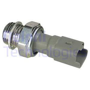 Senzor presiune ulei (SW90022 DELPHI) Citroen,DS,FIAT,FORD,LANCIA,LAND ROVER,MAZDA,MINI,MITSUBISHI,P...