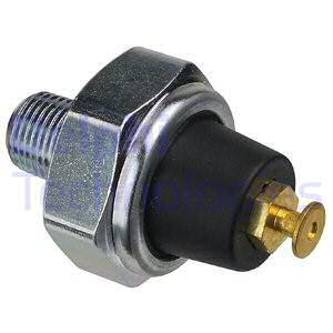 Senzor presiune ulei (SW90023 DLP) DAIHATSU,OPEL,VAUXHALL
