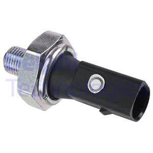 Senzor presiune ulei (SW90025 DELPHI) AUDI,FORD,SEAT,SKODA,VW