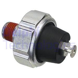 Senzor presiune ulei (SW90026 DLP) ISUZU,MAZDA