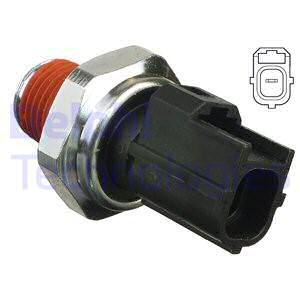 Senzor presiune ulei (SW90033 DELPHI) Citroen,FIAT,FORD,JAGUAR,PEUGEOT