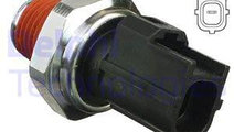 Senzor presiune ulei (SW90033 DELPHI) Citroen,FIAT...