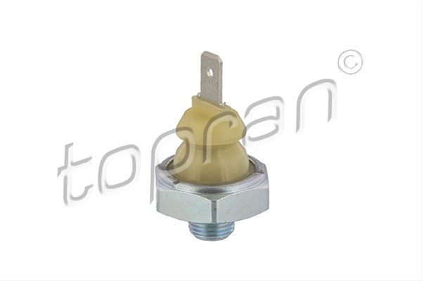 Senzor Presiune Ulei Topran Audi 100 135