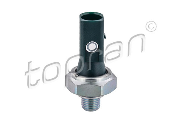 Senzor Presiune Ulei Topran Audi 108 891
