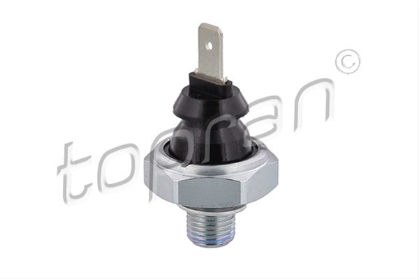 Senzor Presiune Ulei Topran Vw 101 507