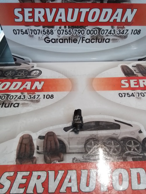 Senzor presiune ulei Toyota Corolla (2001-2007) 2.2 Motorina 2007, 0200401742