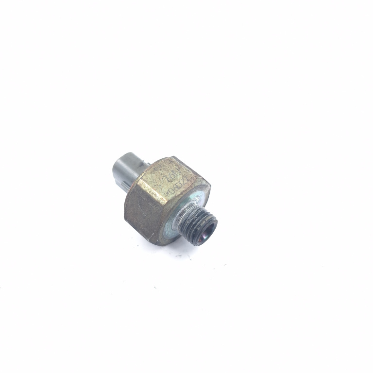 Senzor Presiune Ulei Toyota RAV 4 Mk 2 2000 - 2005 Benzina 76N06D27