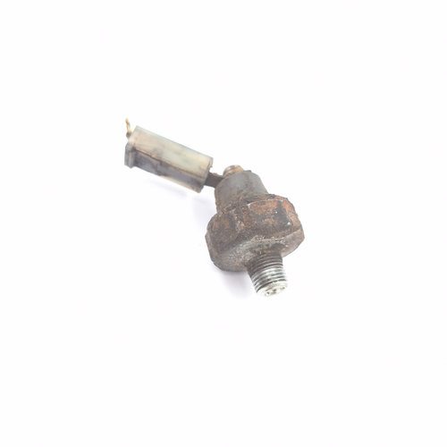 Senzor Presiune Ulei Toyota RAV 4 Mk 2 2000 - 2005