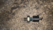 Senzor presiune ulei Volkswagen Polo 4 [2001 - 200...