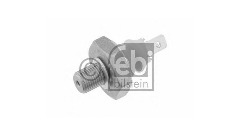 Senzor presiune ulei Volkswagen VW DERBY (86C, 80) 1981-1984 #2 00393
