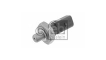 Senzor presiune ulei Volkswagen VW FOX (5Z1, 5Z3) ...