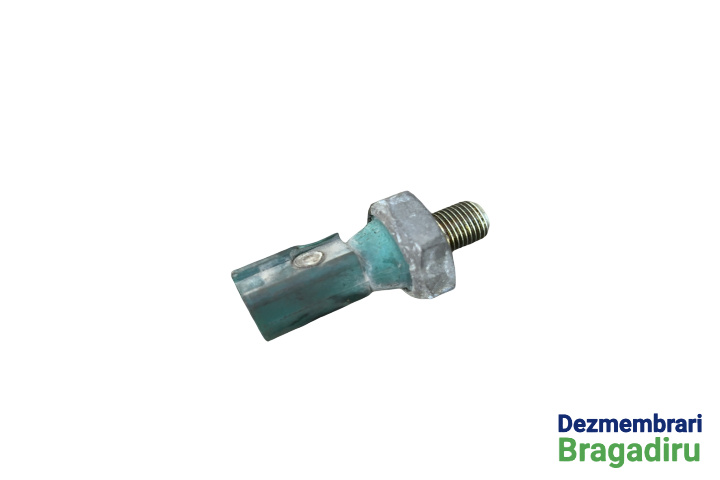 Senzor presiune ulei Volkswagen VW Golf 5 [2003 - 2009] Hatchback 3-usi 1.4 MT (75 hp) Cod motor: BCA