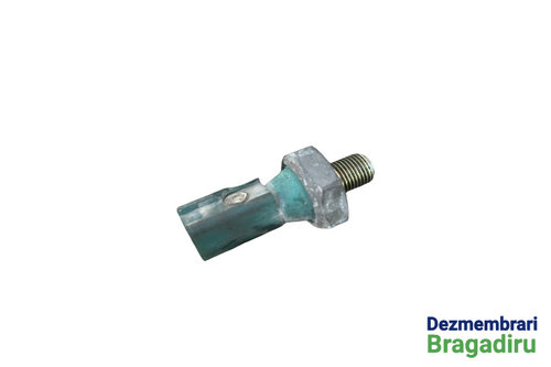 Senzor presiune ulei Volkswagen VW Golf 5 [2003 - 2009] Hatchback 3-usi 1.4 MT (75 hp) Cod motor: BC...