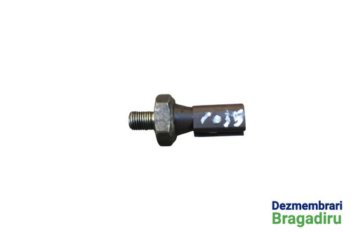 Senzor presiune ulei Volkswagen VW Golf 5 [2003 - 2009] Hatchback 3-usi 1.9 TDI 6DSG (105 hp) Cod mo...