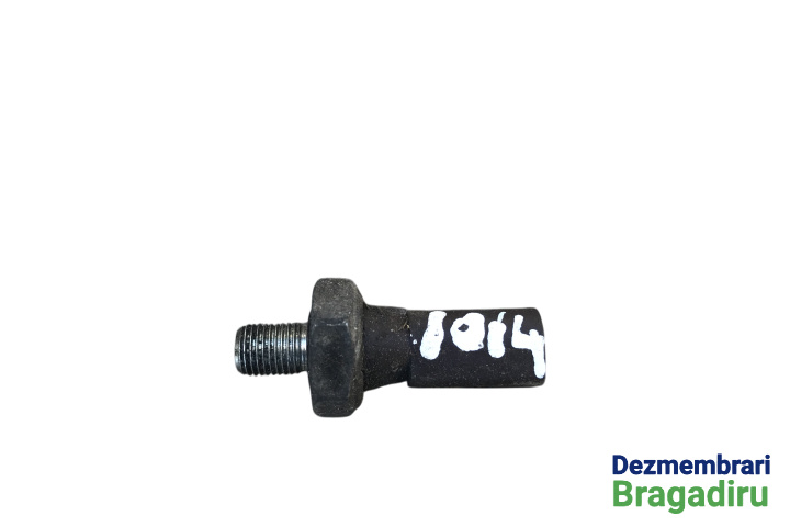 Senzor presiune ulei Volkswagen VW Jetta 5 [2005 - 2011] Sedan 4-usi 1.9 TDI MT (105 hp) Cod motor: BKC, Cod cutie: GQQ, Cod culoare: LA7W