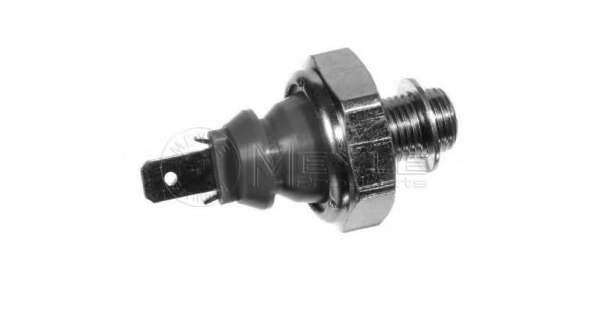 Senzor presiune ulei Volkswagen VW POLO limuzina (6KV2) 1995-2006 #2 028919081D