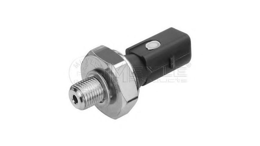 Senzor presiune ulei Volkswagen VW POLO Variant (6KV5) 1997-2001 #2 036919081A