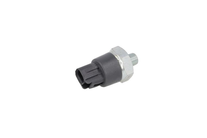 Senzor presiune ulei VOLVO S40 I (VS) (1995 - 2004) FAE 12550 piesa NOUA